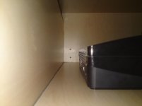 DSC00165.jpg