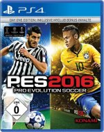 pes 42 amazon.jpg