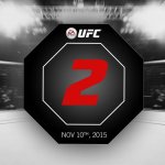 ufc 2.jpg