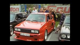 vw-golf-mk1-manta-der-film-2.jpg