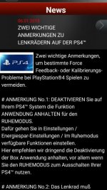 uploadfromtaptalk1434701119836.jpg