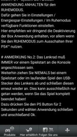 uploadfromtaptalk1434701137550.jpg