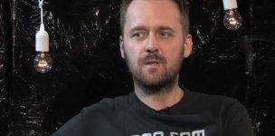 Marcin Iwinski.jpg
