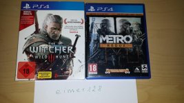 WitcherMetro.jpg