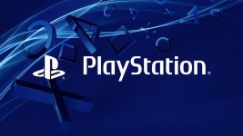 Sony.jpg