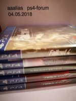 ps4f.jpg
