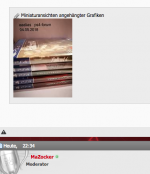 Bildschirmfoto 2018-05-04 um 23.06.24.png