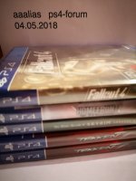ps4fff.jpg