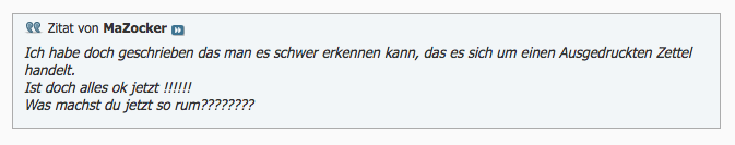 unscharf.png