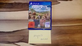 FarCry5.jpg
