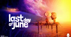 Last-Day-of-June-Bild-17-250x130.jpg