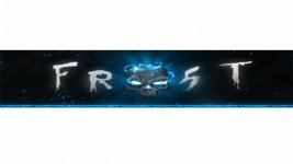 frost.jpg