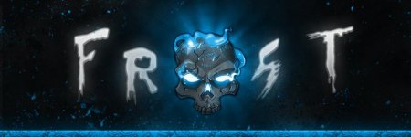 Skull Header.jpg