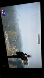 IMG-20170703-WA0026.jpg