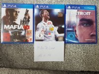 20180612_105318.jpg
