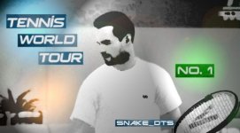 tennisworldtourno1540.jpg