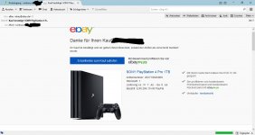 PS4Pro.jpg