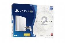 PlayStation-4-Pro-Glacier-White-Bild-7.jpg