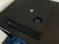 20170702_090252.jpg