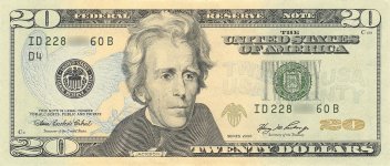 1200px-US_$20_Series_2006_Obverse.jpg