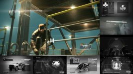 mgs5 statistics.jpg