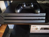 $_57 (4).JPG
