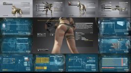 mgs5 unknown.jpg