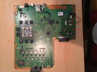 Mainboard-Komplett.JPG