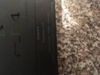 Modell PS4.JPG