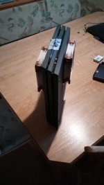 IMG-20180703-WA0010.jpg