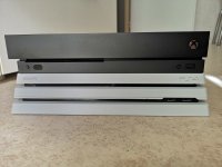 IMG_20180708_170431.jpg