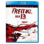 Freitag-der-13-Teil-3-Special-Edition-DE.jpg