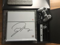 IMG-20180711-WA0003.jpg