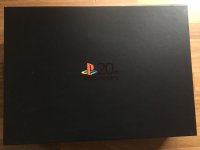 IMG-20180711-WA0005.jpg
