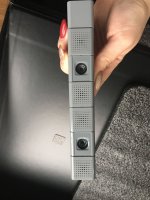 IMG-20180711-WA0004.jpg