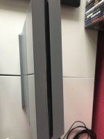IMG-20180711-WA0007.jpg