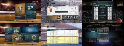 Tennis World Tour Onlinemodus.jpg