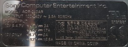 Netzteil PS4.jpg