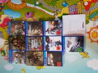 20170728_203127.jpg