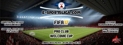 fifa-17-proclub CUP.jpg