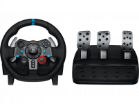 LOGITECH-G29-Driving-Force-Rennlenkrad.png