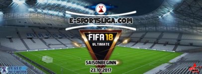 flyer-fifa-18-single-ultimate3.jpg