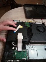 PS42.jpg