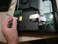 PS43.jpg