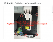 Bildschirmfoto 2018-08-24 um 11.36.42.png