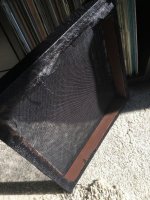 D2E7F1FF-34E0-44C4-AB0D-E66F1A5D12B7.jpg