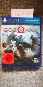 gow.jpg