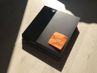 IMG_6283.JPG