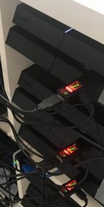 ps4_usb_stick.jpg
