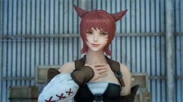 02_FFXIVCollab_1541670124.jpg 02_FFXIVCollab_1541670124.jpg